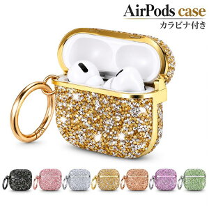 AirPods 5 �P�[�X ���C���X�g�[�� AirPods Pro ��3���� �L���L�� ��l���� �؂₩ �G�A�[�|�b�Y�v��3 �P�[�X AirPods Pro2 AirPods Pro �ی�P�[�X AirPods ��5���� �����O�t �J���r�i�t�� AirPods ��3���� AirPo