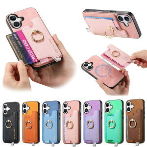 iphone16 P[X J[h magsafe J[hP[X  iphone16pro 16promax iphone15 P[X Ot X^h@\ 15pro iphone14 iphone13 iphone12YlqJ[h[