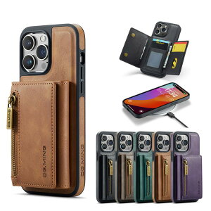 J[h[ w iphone16 P[X }Olbg  iphone15 P[X CX[d iphone14rWlX wʎ[J[hP[Xiphone16pro P[X