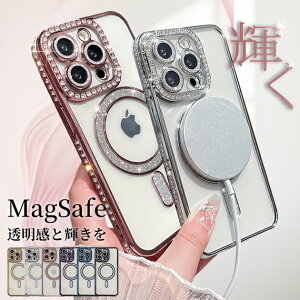 iPhone15 SE3 14 P[X MagSafeΉ ACtH16e Pro 13 Jo[ X}zP[X NA ACz12 mini gуP[X SE2 11 iPhoneP[X LL킢?w?? IV?