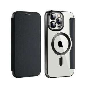 iphone16e P[X 蒠^ iphone16 iphone15 iphone14 iphone13 P[X magsafeΉ X}zP[X iphone 16 15 14 13 12 pro max 16e P[X NA JیϏՌP[Xɋ킢?kawaiiJ[h[X}z