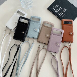 | bvtwʃJ[hP[X Google Pixel 9 pro P[X J[h[ w Google Pixel 8a P[X V_[ ΂߂ Google Pixel 9 P[X Pixel8pro Pixel7a IV̓̓v[gvX