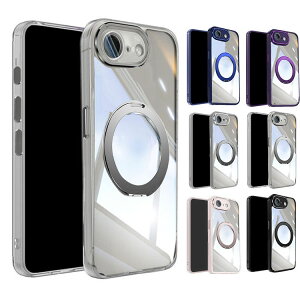 iPhone16e P[X NA X Vv ϏՌ wʓ TPU ̌^X}zOt X^h@\ Apple ACtH16e Jo[/P[X XgbvX}zJo[ ACtHP[X iphoneP[X 