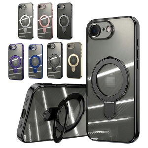 iPhone16 P[X NA Jo[ Jی삠 Qi[d CX[d Ή bL wʓ TPU ̌^Ot X^h@\ ϏՌ Jo ؍ ϏՌP[X ɋ v IXX 