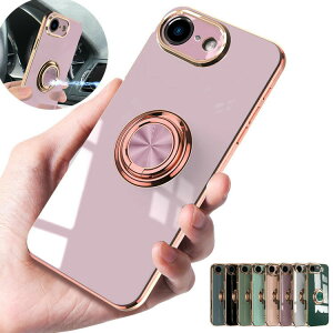 iPhone16e P[X Jo[ bL TPU \tgP[X X^h@\ }Olbgԍڃz_[X}zP[X    ؍ iphoneP[X ϏՌ Jo ϏՌP[X ɋ킢