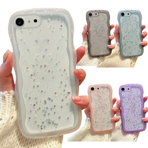 iPhone16e NA P[X EF[u g^ Ȃ݂Ȃ Jo[wʔ TPU \tg P[X g   ؍ ϏՌP[X ɋ v IXX 킢?TPU lCVv Apple Abv A