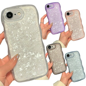 iPhone16e �P�[�X �E�F�[�u �g�^ �Ȃ݂Ȃ� �J�o�[ TPU �\�t�g �P�[�X �V�F���� �g�� ���� ������ �V���v�� Apple �A�b�v�� �A�C�t�H�� 16e �������� �X�}�[�g�t�H��/�X�}�t�H/�X�}�z�P�[�X/�J�o�[ 