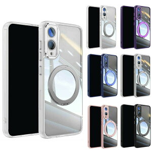 Galaxy S25 Edge �P�[�X �ϏՌ� �J�o�[ �N���A �w�ʓ��� �}�b�g TPU +�A���~+�v���X�`�b�N ��̌^�����O�t�� �X�^���h�@�\ QI�[�d ���C�����X�[�d �X�g���b�v�� Samsung �T���X�� �M�����N�V�[S25 Edge 