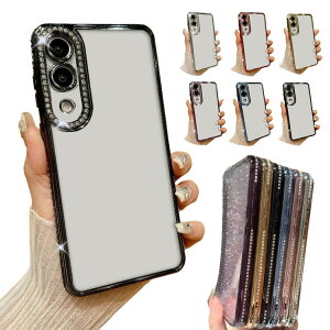 Galaxy S25 Edge NAP[X Jی삠 Jo[ CXg[ bL NA  TPU \tgP[X 炫 킢 Jo ؍ ϏՌP[X ɋ v IXX 킢 lC