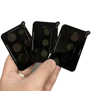 Galaxy S25 KXtB S25+/S25 Ultra JY 2Zbg Samsung TX MNV[S25/S25vX/S25Eg ϏՌ Jo ؍ ϏՌP[X ɋ v IXX 킢 lC 