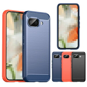 Pixel9a P[X Jo[ TPU ϏՌ \tgP[X Vv Google O[O sNZ9a AhCh  v[g Mtg ɋ v IXX 킢 lC X}zJo[ X}[gt