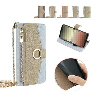 Pixel9a P[X 蒠^ Jo[ 蒠^ PUU[ t@Xi[t|Pbg J[h[ ϋt 킢 Ot V_[ |xgt X^h@\ یP[X Google O[O s