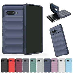 Pixel9a P[X ϏՌ Jo[ Jی삠 TPU \tgP[X Vv Ռz ؍ ϏՌP[X Jo[ Google O[O sNZ9a IXX 킢 lC v[g Mtg AhC