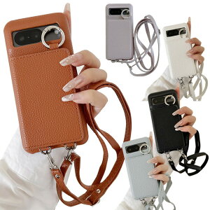 Pixel9a P[X Jo[ PUU[ wPUU[P[X p ی ̌^Ot ~[t V_[Xgbv Jo ؍ ϏՌP[X ɋ v IXX 킢 |xgt