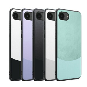 iPhone16e �P�[�X �ϏՌ� �J�o�[ PU���U�[ �X�g���b�v�� ����/���킢�� �V���v�� �X���� Apple �A�b�v�� �A�C�t�H�� �J���C�C �I�X�X�� �V���v��? �v���[���g �M�t�g �؍� �ϏՌ��P�[�X ���ɋ���