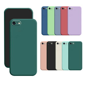 iPhone16e �ϏՌ� �P�[�X/�J�o�[ �J�����ی삠�� TPU �\�t�g�P�[�X ���� ������ �V���v�� �X�g���b�v�� �L�x�ȃJ���o�� Apple ��������?�J���C�C �I�X�X�� �V���v��? �A�b�v�� �A�C�t�H�� 16e ��