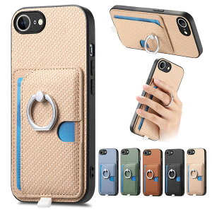 iPhone16e �P�[�X �P�[�X �ϏՌ� �J�o�[ PU���U�[ �J�[�h���[ �Ў莝���ɕ֗��ȃn���h �X�^���h�@�\ Apple�A�b�v�� �A�C�t�H�� 16e�؍� �ϏՌ��P�[�X ���ɋ��� ��v �������� �X�}�z�J�o�[ �X�}�[