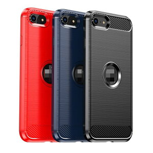 iPhone 16e P[X ϏՌ Jo[ Vv wACXgCv TPU \tgP[X Apple Abv ACtH ϏՌP[X ?JCC IXX Vv? v[g Mtg 16e 2025 