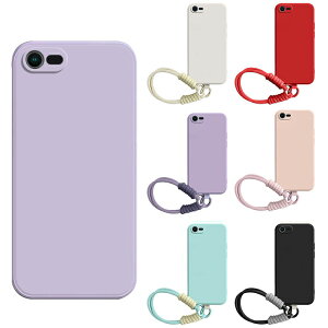 iPhone16e �ϏՌ� �P�[�X/�J�o�[ �X�g���b�v�t�� TPU �\�t�g�P�[�X ���� ������ �V���v�� �X�g���b�v�� Apple �A�b�v�� �J���C�C �I�X�X�� �V���v��? �v���[���g �M�t�g �A�C�t�H�� 16e �������� 