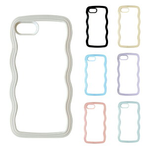 iPhone16e NA P[X EF[u g^ Ȃ݂Ȃ Jo[wʓ TPU \tg P[X g Xgbv   Vv JCC IXX Vv? v[g Mtg Apple Abv A