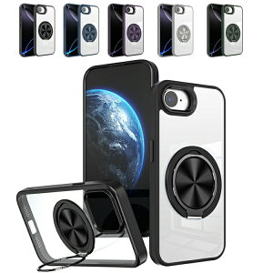 iPhone16e NA P[X/Jo[ Jی삠 NA  TPU +vX`bN X}zOt X^h@\  Vv Vv? Xgbv Apple Abv ACtH 16e  