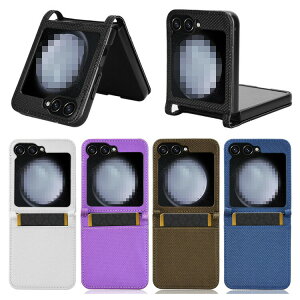 Galaxy Z Flip6 ケース カバー 折りたたみ型 PUレザー ケース カード収納 Samsung サムスン ギャラクシー Z フリップ6 スマートフォンスマホカバー スマートフォンカバー カワイイ カラバリ 韓国 耐