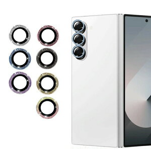 Galaxy Z Fold7 JY KX JیKXtB JYی샊OJo[ Y veN^[ Ob^[ 炫   킢 Samsung TX MN