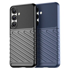 Galaxy S25 �P�[�X/�J�o�[ S25+/S25 Ultra �ϏՌ� �I�X�X�� �V���v��? �v���[���g �J�����ی삠�� TPU �\�t�g�P�[�X �V���v�� �A���h���C�h Samsung �T���X�� �M�����N�V�[ S25/S25 �v���X/S25 �E���g�� ��