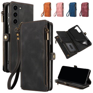 Galaxy S25 P[X S25+/S25 Ultra Jo[ 蒠^ PUU[ J[h[ t@Xi[t|Pbg X^h@\ XgbvtJCC IXX Samsung TX MNV[ S25/S25 vX/S25 Eg