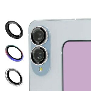 Galaxy S25 Edge �J�����J�o�[ �K���X�t�B���� �J�����ی� �����Y�J�o�[ �T���X�� �M�����N�V�[ S25 Edge Samsung �J���o�� �؍� �ϏՌ��P�[�X ���ɋ��� �A���h���C�h �J���C�C �I�X�X�� �V���v��? �v