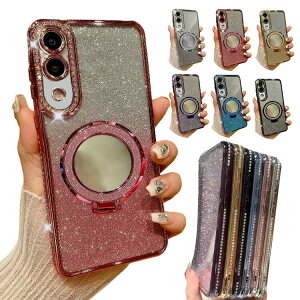 Galaxy S25 Edge P[X Jی삠 Jo[ CXg[ bL TPU \tgP[X~[t ^X}zOt JCC JCC IXX Vv? 炫 킢  