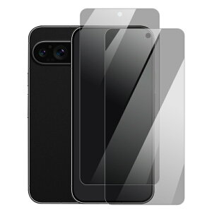 Pixel9a یtB tی 2tB KX HD/`h~ dx9H Google O[O sNZ9a tیKX JCC Jo ؍ ϏՌP[X ɋ v ?J
