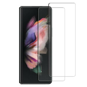 Galaxy Z Fold6 یtB KXtB KX TufBXvCtیtB 2Zbg dx9H یtB Samsung TX MNV[ Z tH[h6 ʕی Jo ؍ 