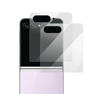 Galaxy Z Flip7 KX TufBXvCtیtB 2 `h~ یtB Samsung TX MNV[ Z tbv7 tی KXV[g ʕی یtB h~ 