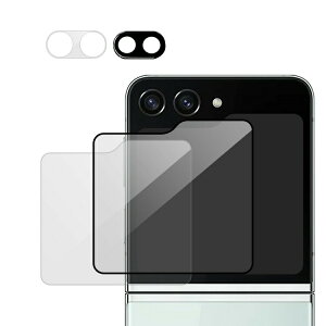 Galaxy Z Flip7 KX TufBXvCtیtB +JY یtB 2 یtB dx9H یtB Samsung TX MNV[ Z tbv7 tی KX