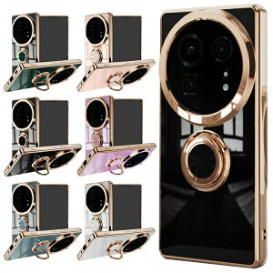 AQUOS R9 Pro P[X SH-54E Jo[ ̌^Ot bL TPU R Xgbvz[t Vv wʃP[X SHARP V[v ANIX R9 v SH-54E \tgP[X/Jo[ AhCh  