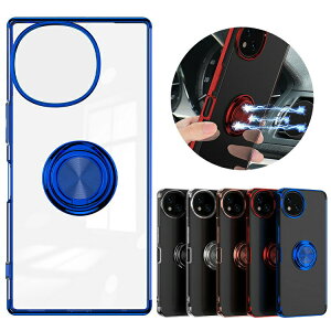 AQUOS sense9 NAP[X Jo[ NA bL  TPU ̌^Ot Vv wʃP[X SHARP ANIX ZX9 \tgP[X/Jo[ AhCh   Xgbv