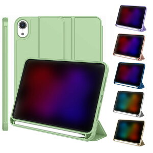iPad A16 P[X 11 11C` 蒠^ Jo[ I[gX[v @\t y[ X^h@\ یP[X Apple Abv ACpbh \ꐢ 2025Nf ^ubgPC P[X JCC 