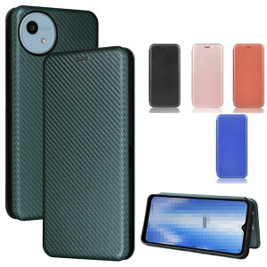 AQUOS wish4 P[X 蒠^ Jo[ PUU[ J[{ 蒠^PUU[P[X X^h@\ J[h[ Xgbv SHARP ANIX EBbV4 SH-52E AhCh   X}z X