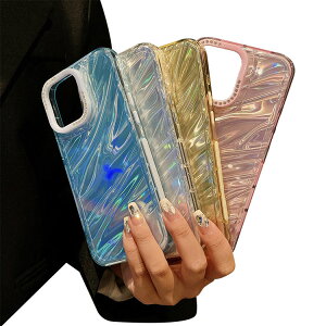 iPhone16 Jی삠 Jo[ TPU g \tgP[X CXg[ Of[V 炫  킢 Apple iPhone 16 Plus/16 Pro/16 Pro Max Abv ACtH16/16vX/16v/16v}b