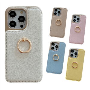 iPhone16 �P�[�X �J�o�[ PU���U�[ �w�ʃP�[�X ��̌^�X�}�z�����O�t�� �X�^���h�@�\ �J�[�h���[ ������� ���킢�� ���f�B�[�X ���ϋ��t�� �~���[�t�� Apple iPhone 16 Plus/16 Pro/16 Pro Max �A�b�v�� �A