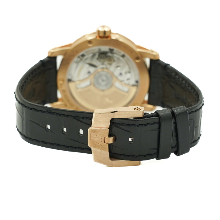 楽天市場】オーデマ・ピゲ (AUDEMARS PIGUET) CODE 11.59 バイ 