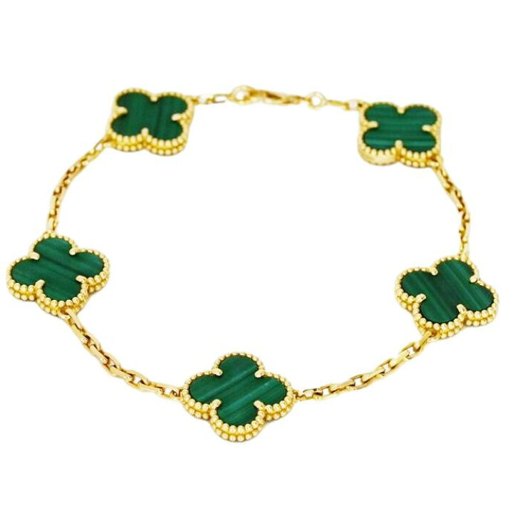 楽天市場】VAN CLEEF&ARPELS ヴァンクリーフ&アーペル ヴィンテージ  