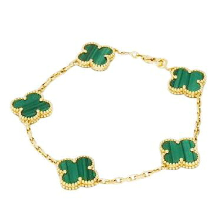 楽天市場】VAN CLEEF&ARPELS ヴァンクリーフ&アーペル ヴィンテージ 
