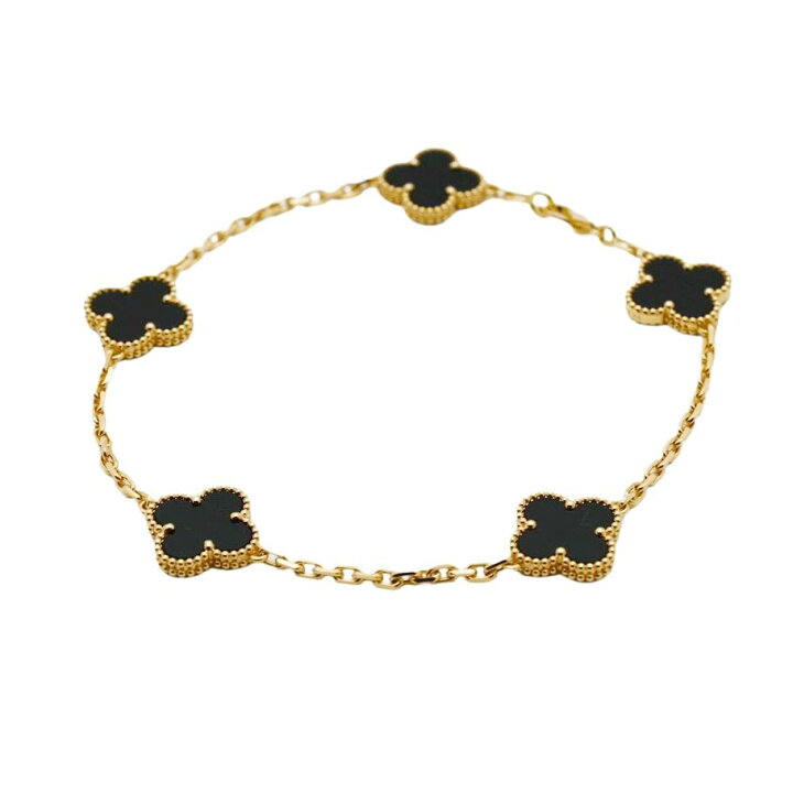 楽天市場】VAN CLEEF&ARPELS ヴァンクリーフ&アーペル ヴィンテージ  