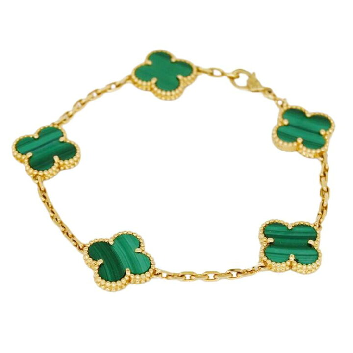 楽天市場】VAN CLEEF&ARPELS ヴァンクリーフ&アーペル ヴィンテージ 