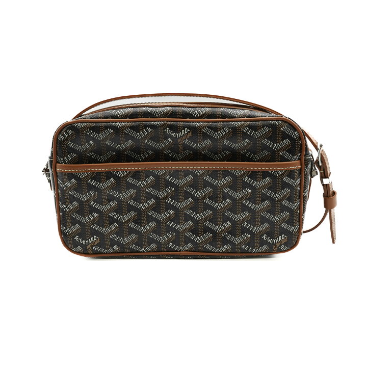 楽天市場】ゴヤール 〔GOYARD〕 カップ ヴェール CAPVE2PMLTY01CL03P 