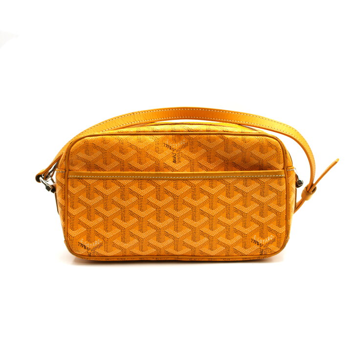 楽天市場】ゴヤール 〔GOYARD〕 カップ ヴェール AMA CAPVERT 