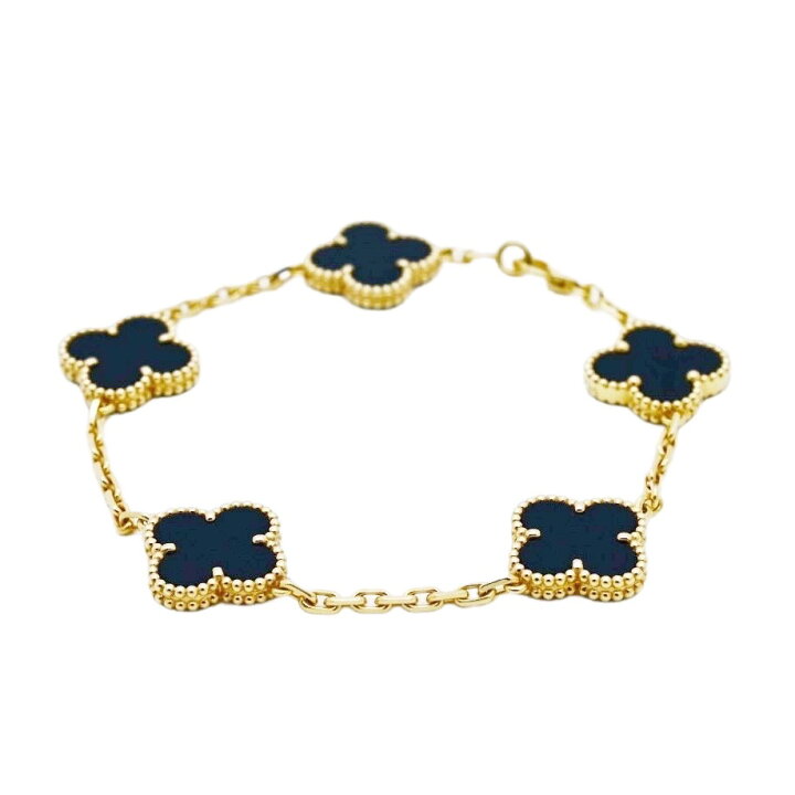 楽天市場】VAN CLEEF&ARPELS ヴァンクリーフ&アーペル ヴィンテージ  