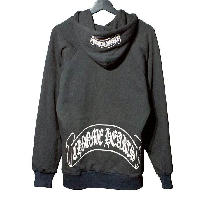楽天市場】Chrome Hearts クロムハーツ 90